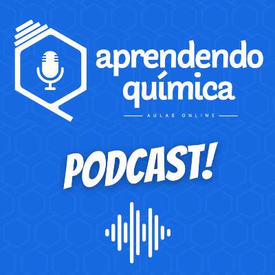 Modelos atômicos - uma introdução
