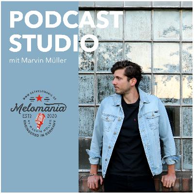 S02E01 - Equipment - Raus aus dem Badezimmer