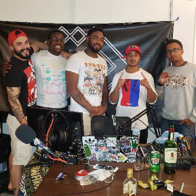 Day to day life in the army Day 1TV Ep 16