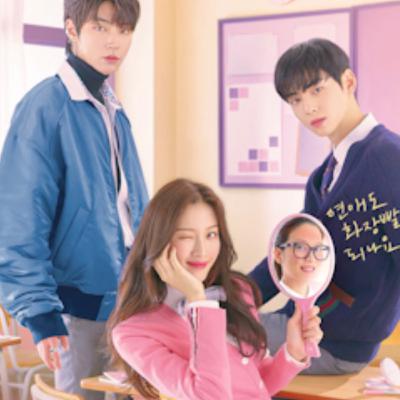 True Beauty - How true?