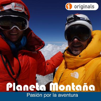 T5 Ep 39 |Pasión por la aventura