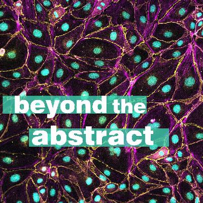 Blood Biopsies: Novel Screening for Cancer and Beyond Blood Biopsies: Novel Screening for Cancer and Beyond