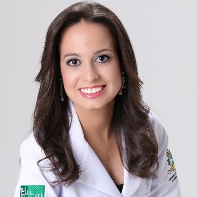 Prática meditava informal de Mindful Eating