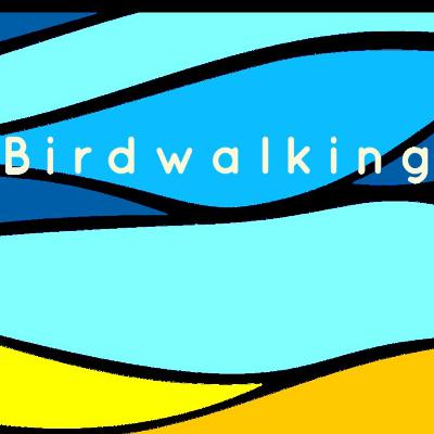 013 Hierarchy of Needs