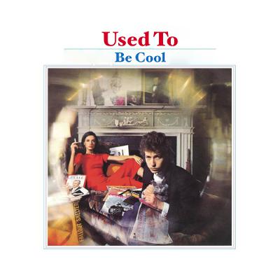 Ep91 - Bringing It All Back Home