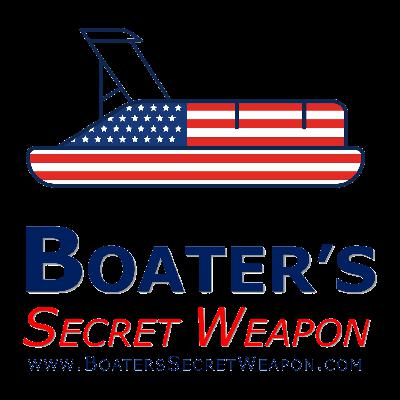 Boating Market Update Boating Market Update
