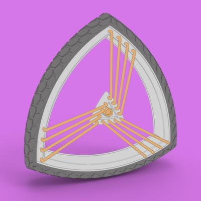 016.8 : Loki, Blizzard Taciz Davası, Sylvanas Pembe Dizisi 016.8 : Loki, Blizzard Taciz Davası, Sylvanas Pembe Dizisi