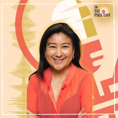 Michelle Sugihara  - Moving The Needle With CAPE