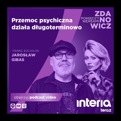 Jarosław Gibas Jarosław Gibas