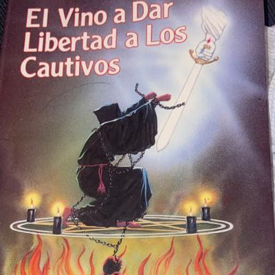 Porqué pelear? Porqué pelear?