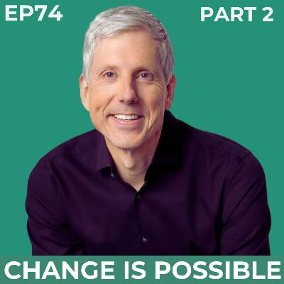 How Amazon’s Leadership Principles Created a $15B Culture of Innovation with Ethan Evans