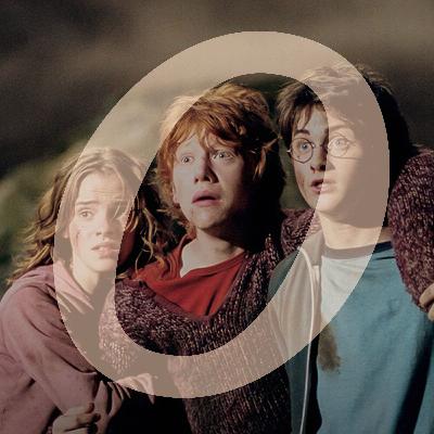 What happens to streaming if Netflix buys Warner Bros? What happens to streaming if Netflix buys Warner Bros?