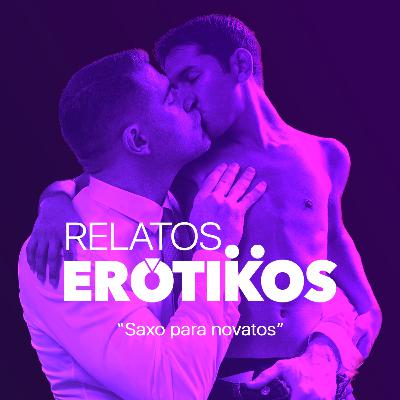 Saxo para novatos