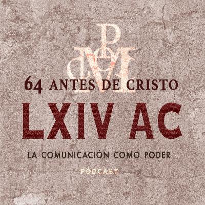 Episodio 5: Luces y sombras de la democracia y el populismo personalista