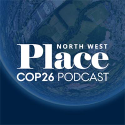 COP26 | Examining the sustainability of brick