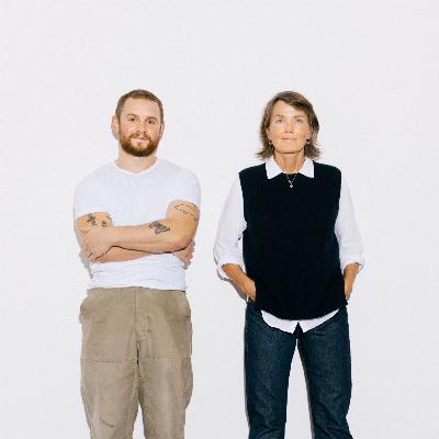 Stephan Lyngved- Mozarts pianokonsert No.21 i C