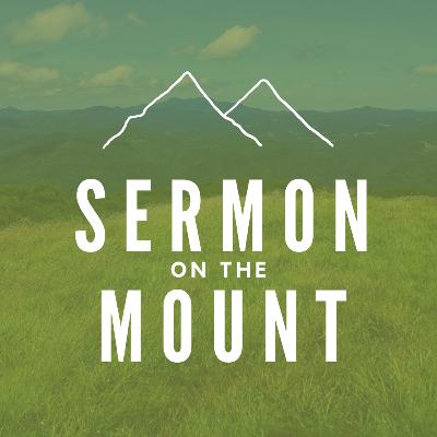 Sermon on the Mount: So What? What Now?