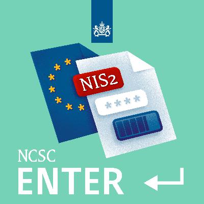#2 NIS2: De registratieplicht