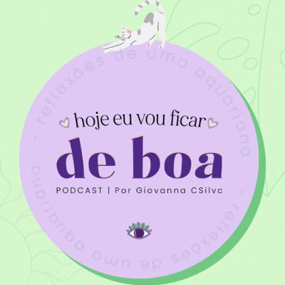 Zumbido no ouvido SAI INFERNOOO #5