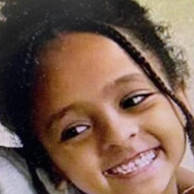 יום חיפושים אחר היימנוט קסאו