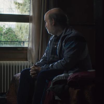 El actor español que se postula a ganarlo absolutamente todo en 2026: "Si hubiera nacido en Wisconsin..."