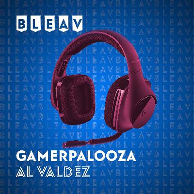 Are there too many Fire Emblem characters in Smash?