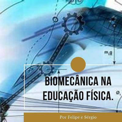 Podcast Biomecânica com André Albuquerque