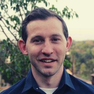 FIP 122: How to build processes and systems for scale, with Boston Nyer of BURN Manufacturing FIP 122: How to build processes and systems for scale, with Boston Nyer of BURN Manufacturing