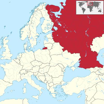 The Future of the Ukraine War The Future of the Ukraine War