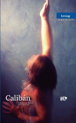 Shakespeare, Open Dialogue, Cultural Diversity and the Sigourney Award: The Multilingual Journey of Caliban and Latin American Psychoanalysis