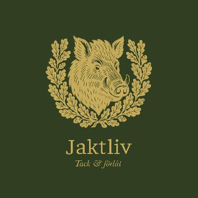 Welcome to the show S1E1