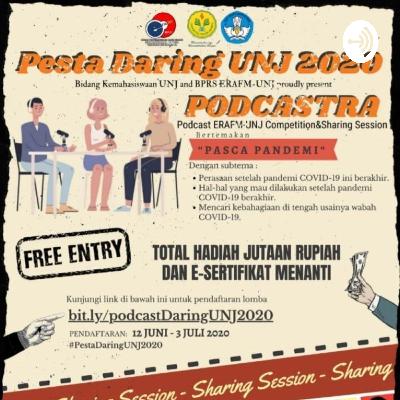 202. Hal-hal yang ingin dilakukan Setelah Pandemi Berakhir 202. Hal-hal yang ingin dilakukan Setelah Pandemi Berakhir