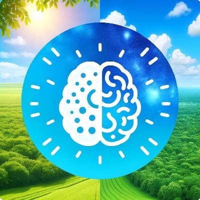 EP01 Blindsight - La vision aveugle