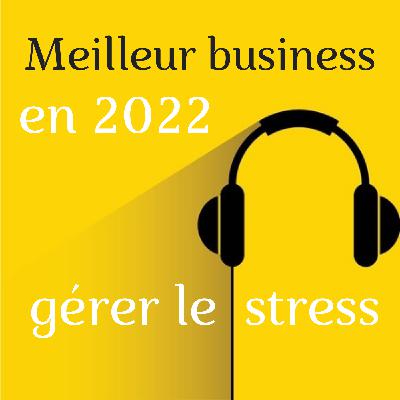 Un business extra-terrestre, ça vous tente ?