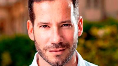 Ferran Cano (28/10/2025) "Tendinitis neuronal"