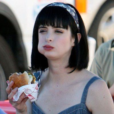 お便りコーナー#6 「最近ハマっていること」 お便りコーナー#6 「最近ハマっていること」