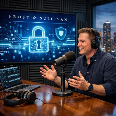 Automated Security Validation: From Reactive Defense to Continuous Cyber Resilience