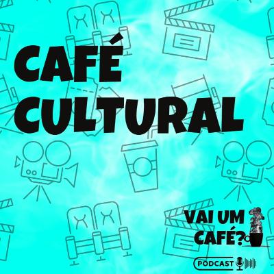 Descobrimento do Brasil, Você sabia? Descobrimento do Brasil, Você sabia?