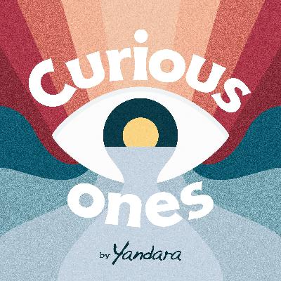 Inner child ‘play’ with Christopher Perkins