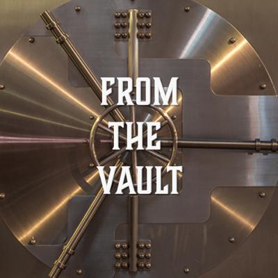 Where Do I Start and How Do I Understand It All? - From The Vault - (S6,E27) Where Do I Start and How Do I Understand It All? - From The Vault - (S6,E27)