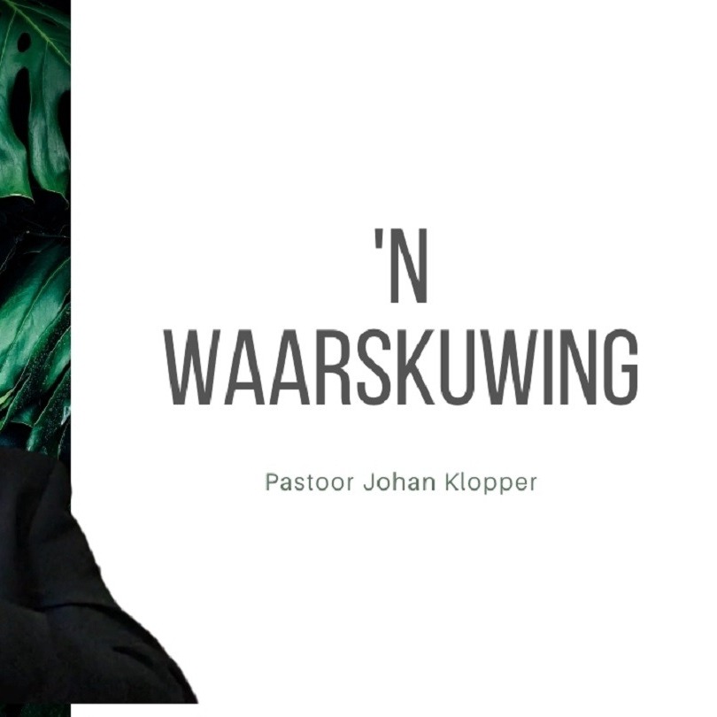 Christensentrum Elspark