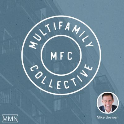 2,080 - Home Prices Drop — What It Means for Multifamily, PropTech, and Leadership