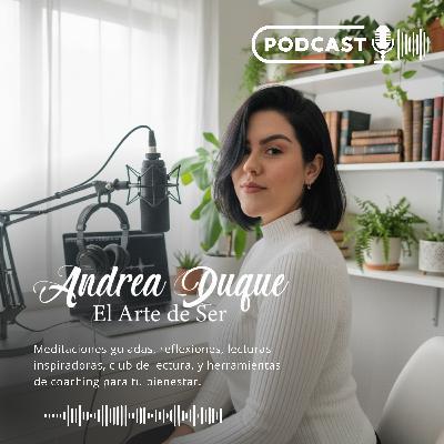 Retroalimentación Libro Ikigai esencial