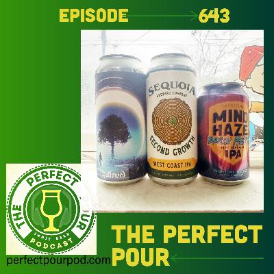 Brut IPAs Died a Quick and BRUTal Death