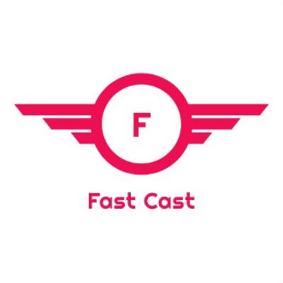 Fast Cast Xintoísmo - Marchel e Henrique Gallinaro