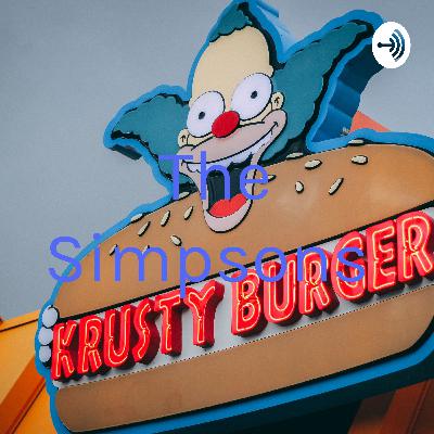 The Simpsons  (Trailer)