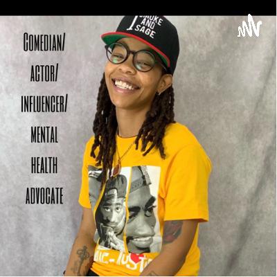 Uncomfortable Conversations “Healing before Relationships and more”