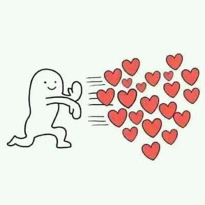 Youtubers