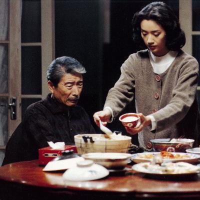 EP176 主持人推薦給年輕影迷的十部必看華語電影(SAM大叔篇) EP176 主持人推薦給年輕影迷的十部必看華語電影(SAM大叔篇)