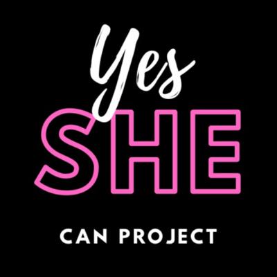 Episode 57: Stacey Fleece @staceyfleece @weareinspiherd
